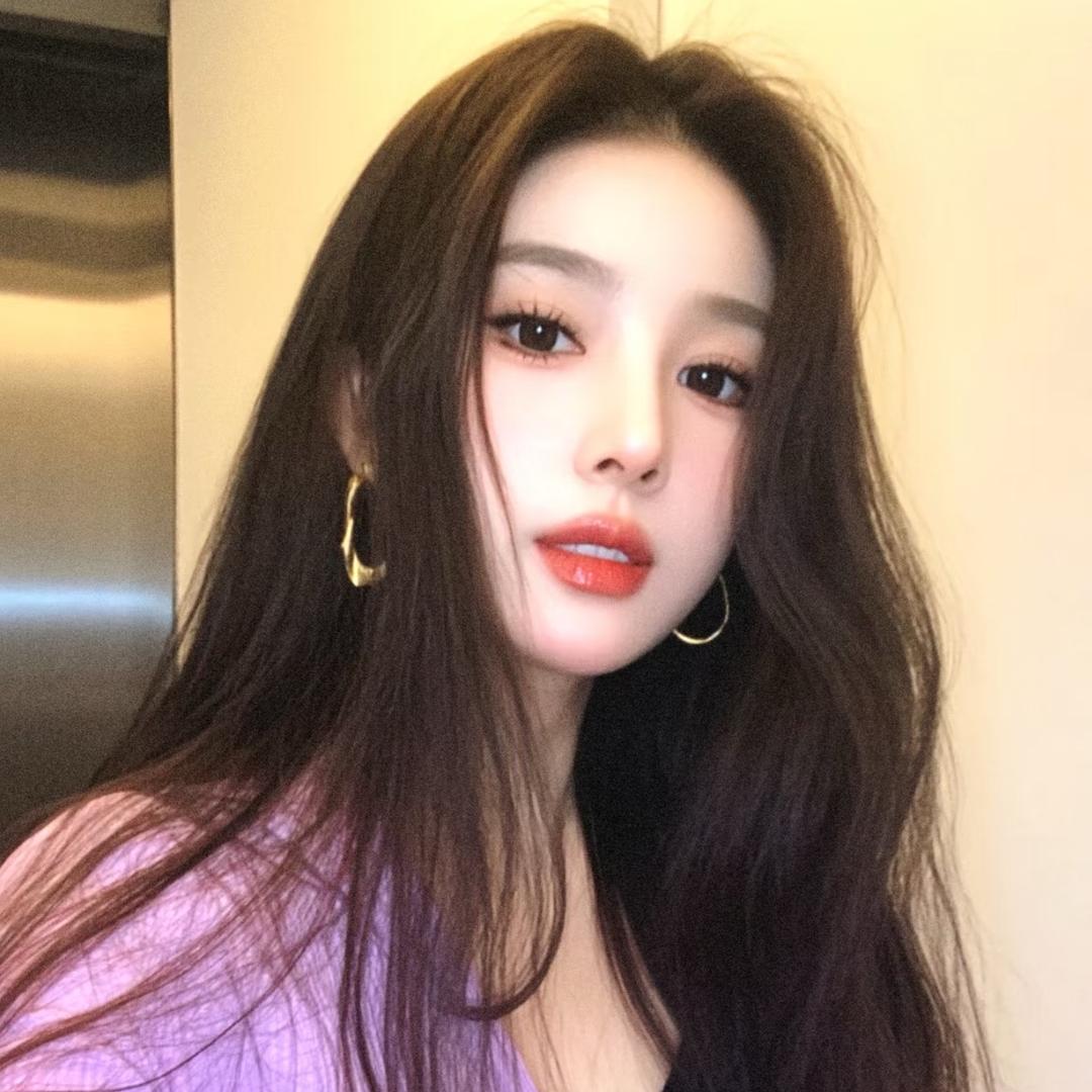 𝙏𝙪𝙄𝙞𝙥