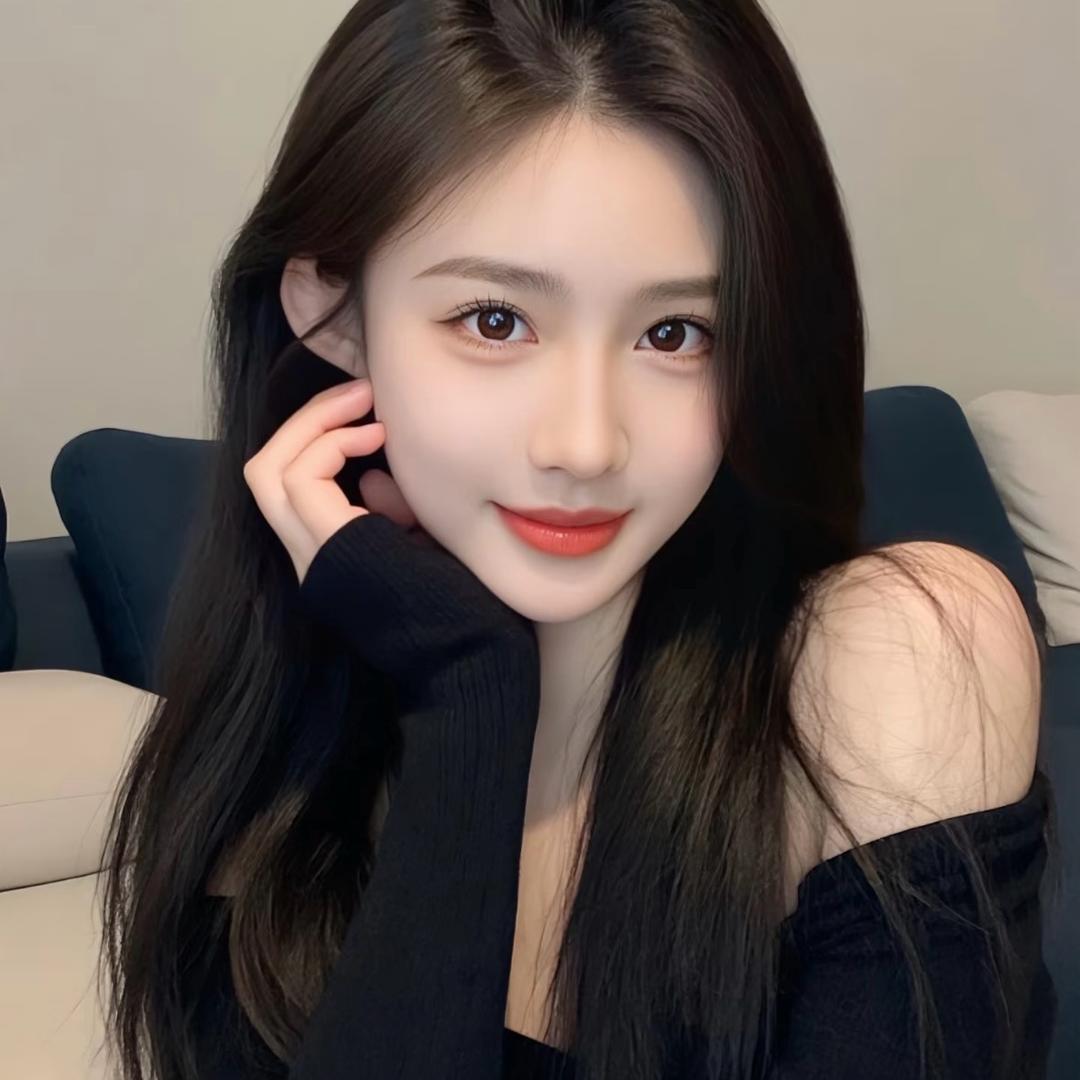 兔子心动了💓