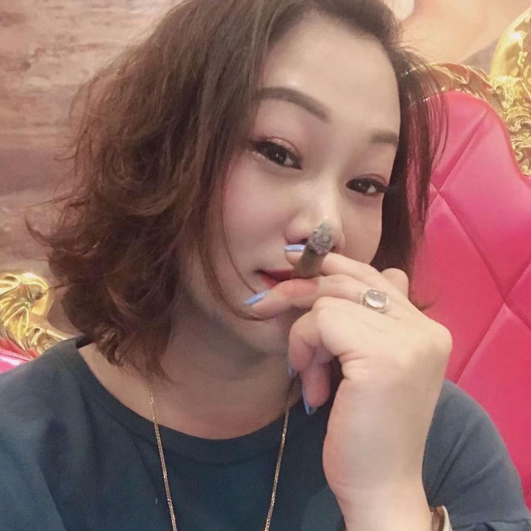 庄妮💘