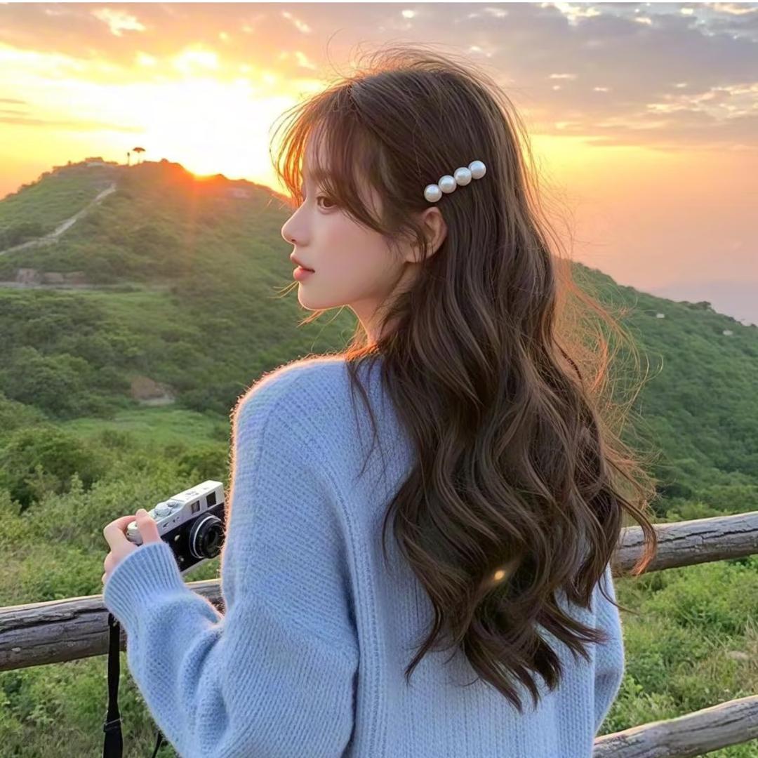 竺霖吖～炬光✨