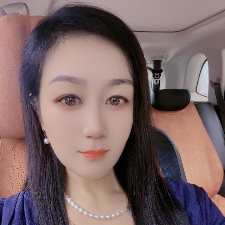 农村小媳妇