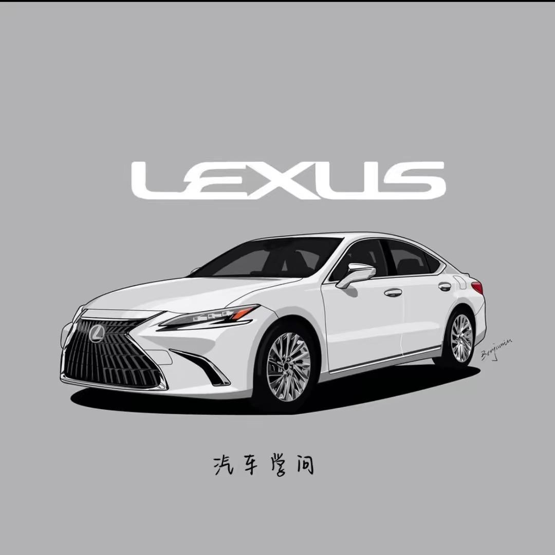 名天