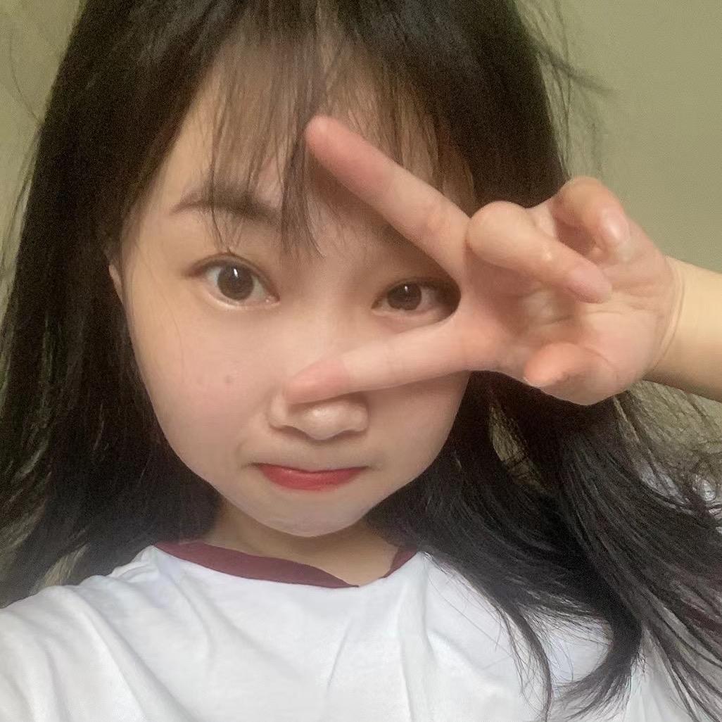 烟火日记