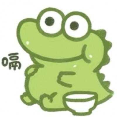 奶酪棒