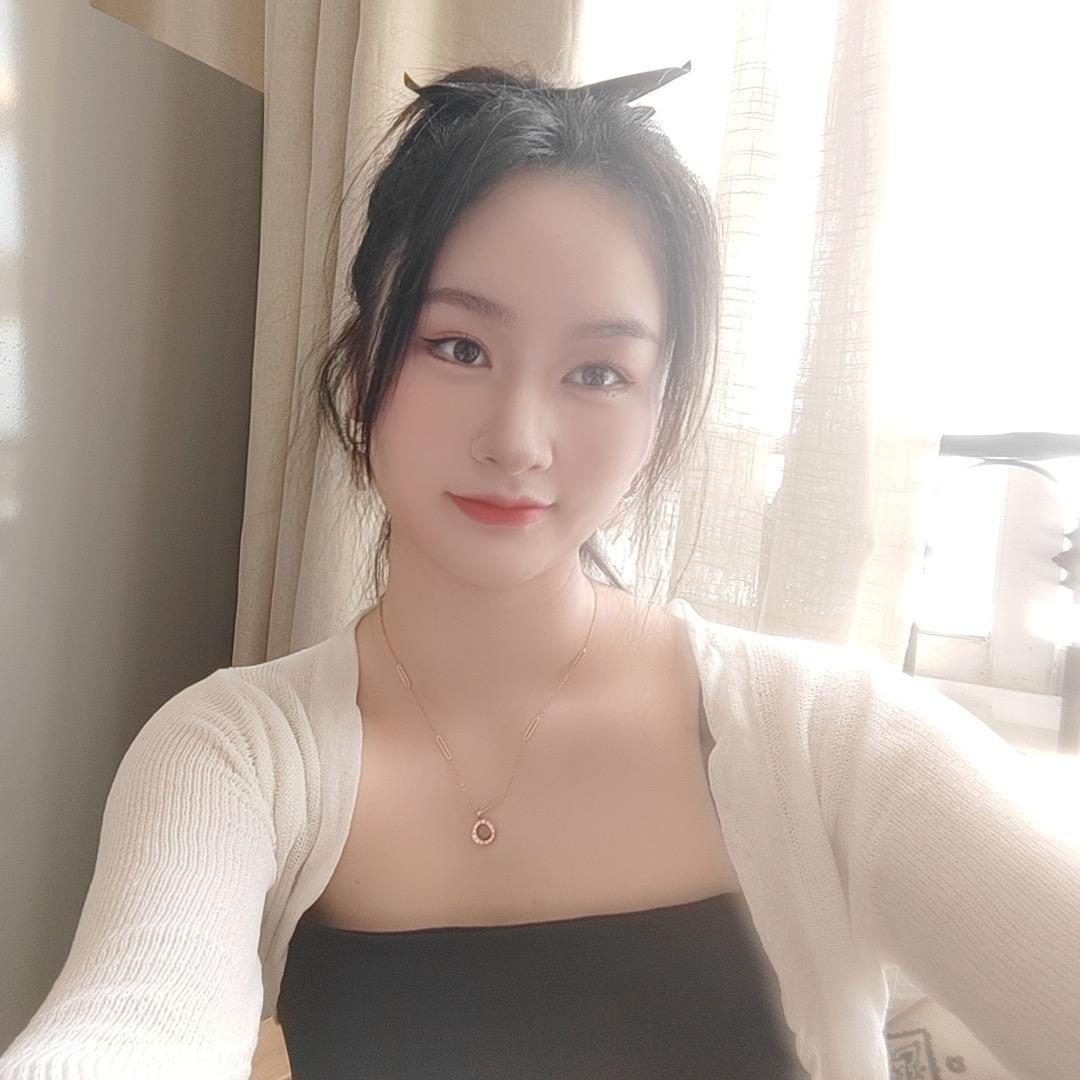 雯莉养成记~