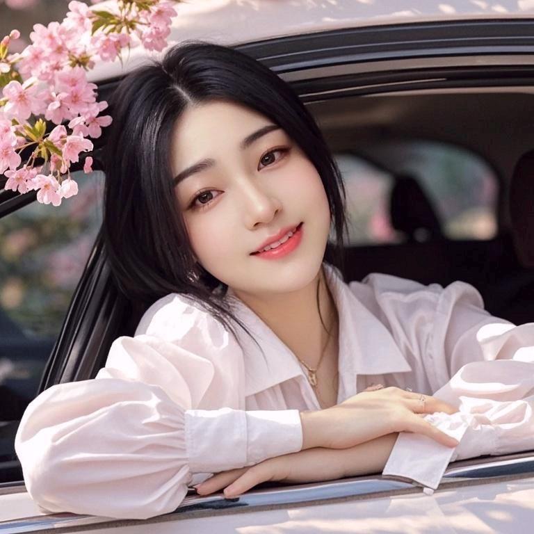 馨馨麻麻💓💓