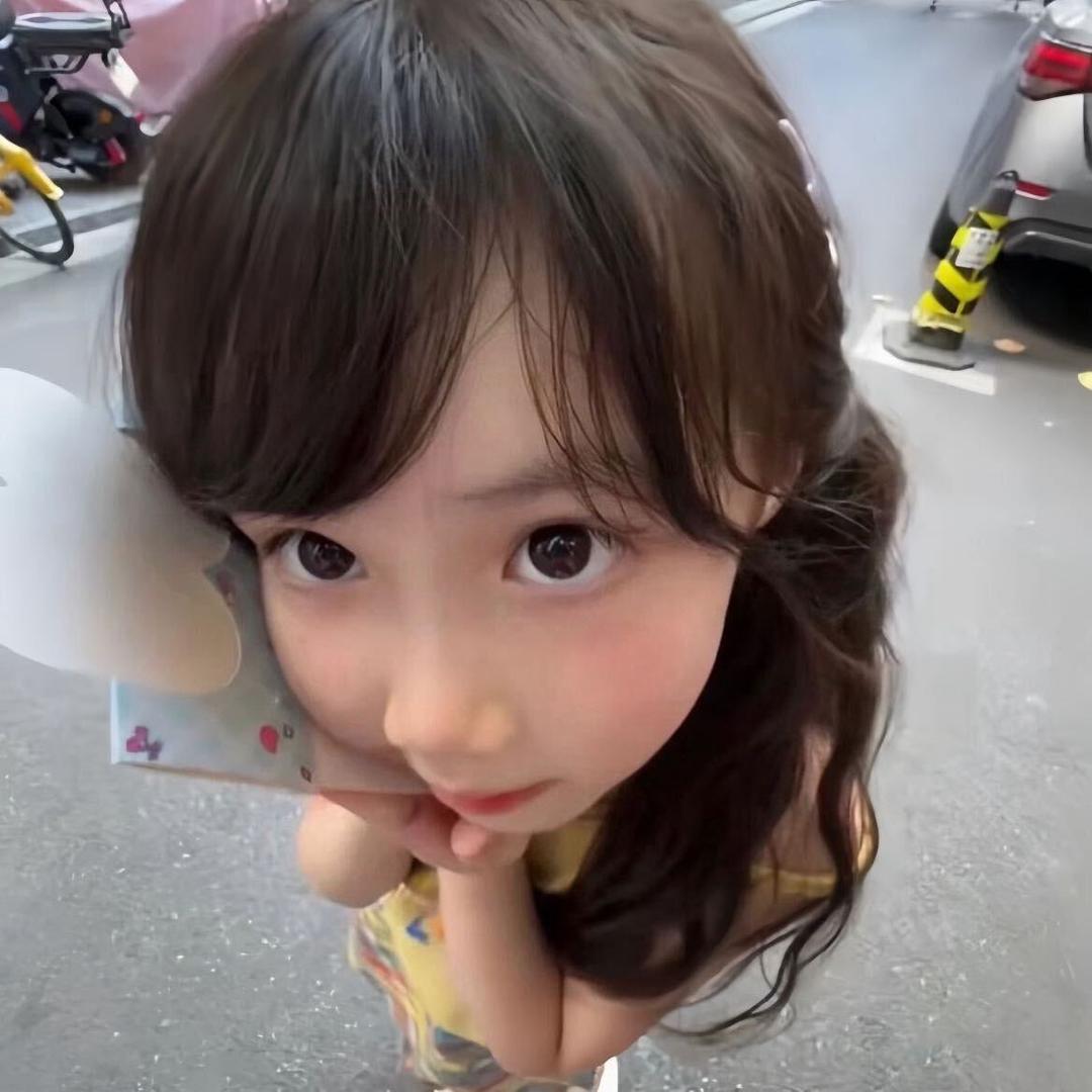 OMG
