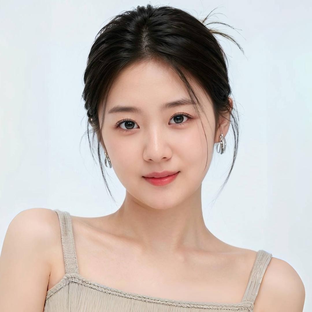 番茄贝贝（分享版