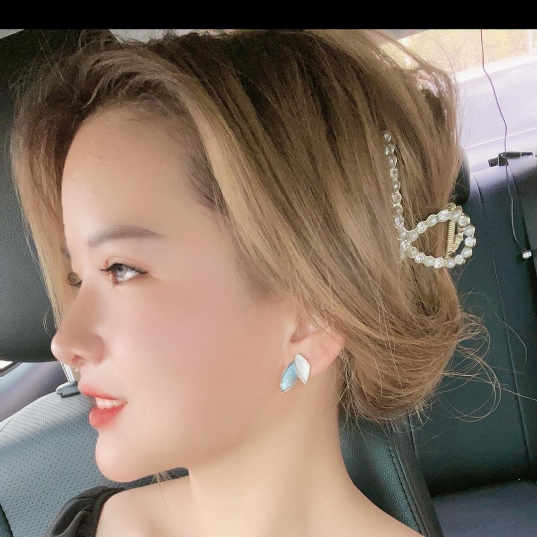 小爱同学💋