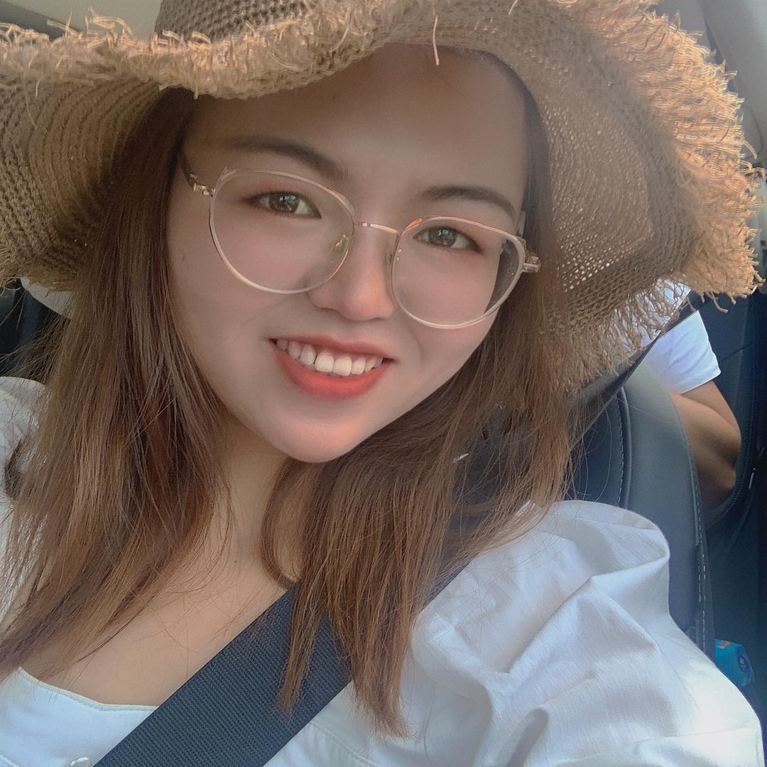 顺财姐余干农产品