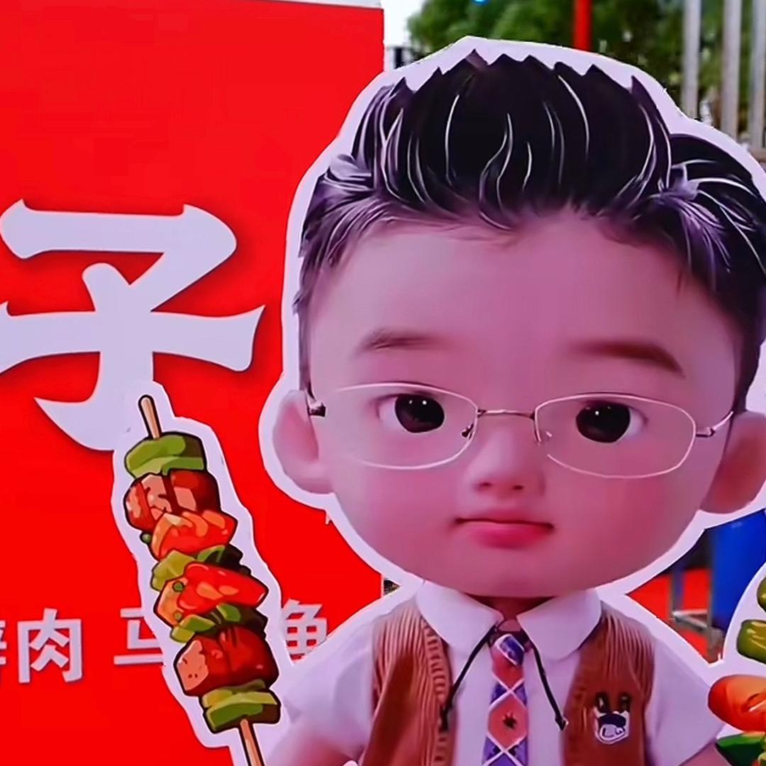 孤独的回忆(感谢有才)