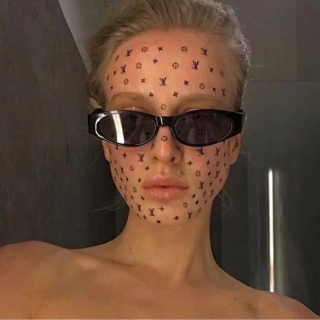 💀神勇6locc 6a6y🔪