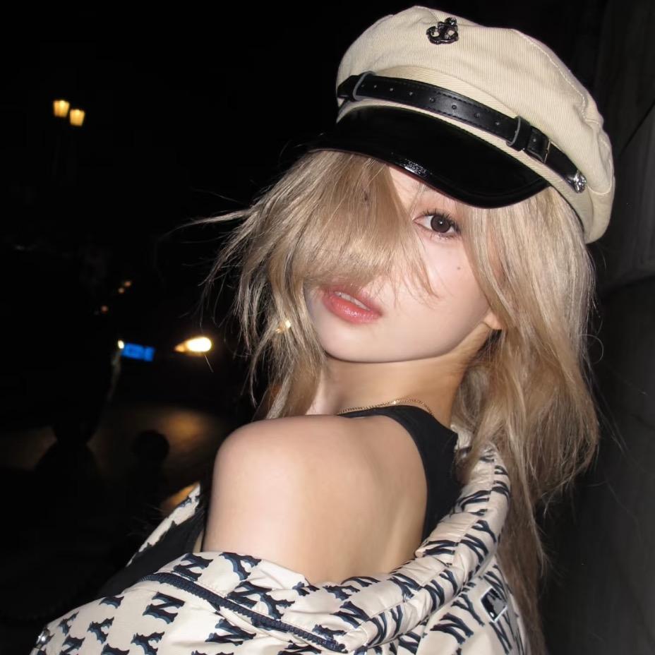 敢敢子