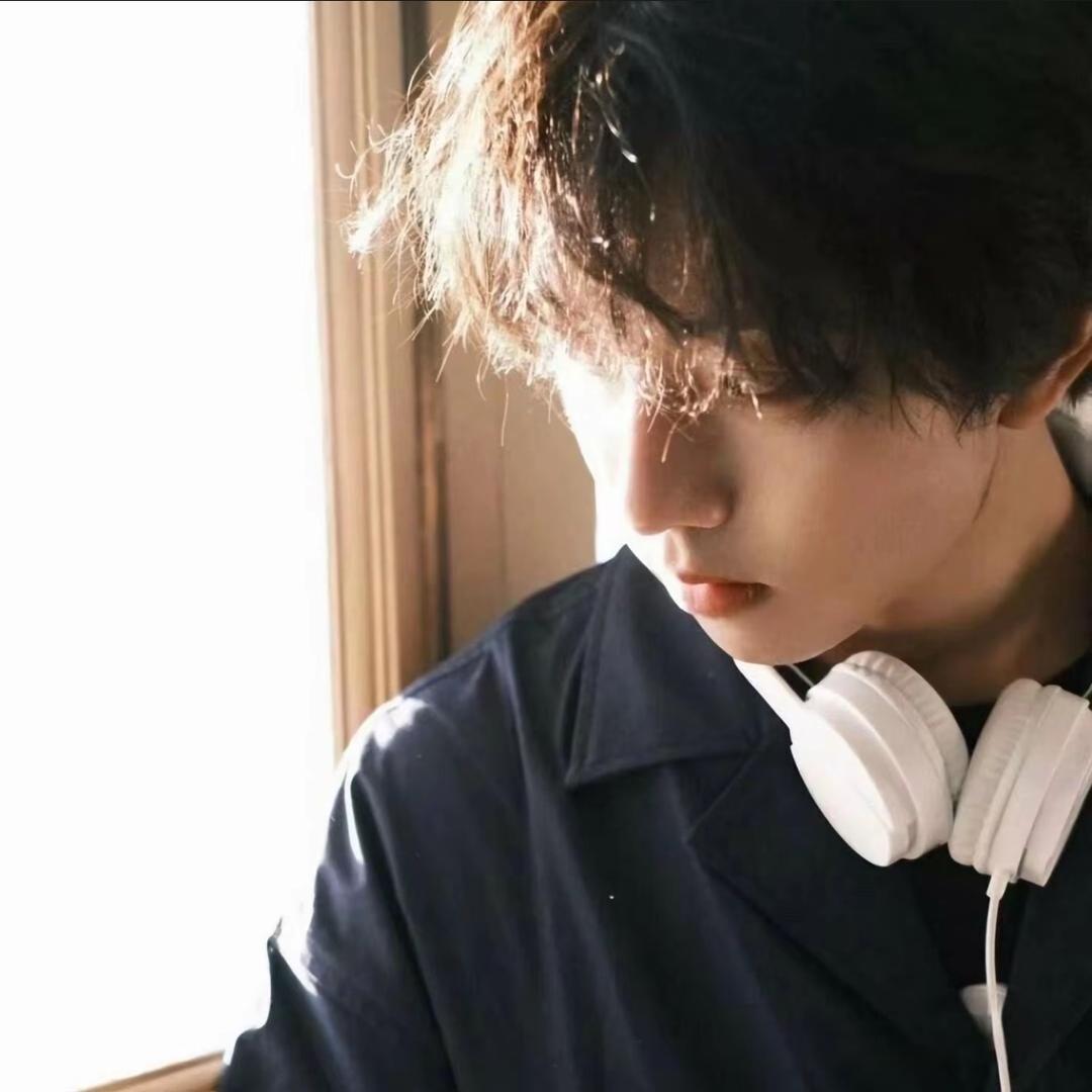 小杨呀
