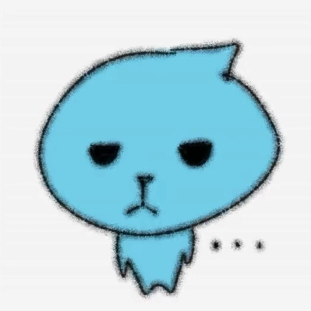 冷冷知春