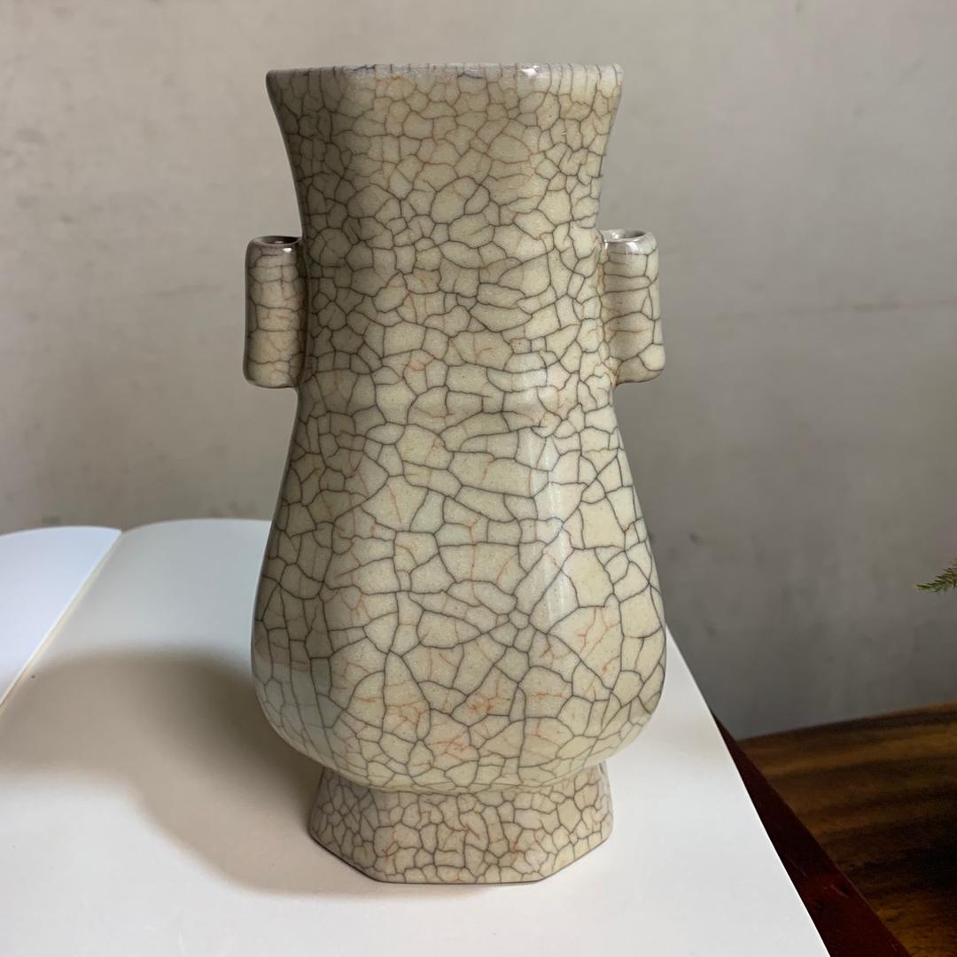 龙泉三印瓷业