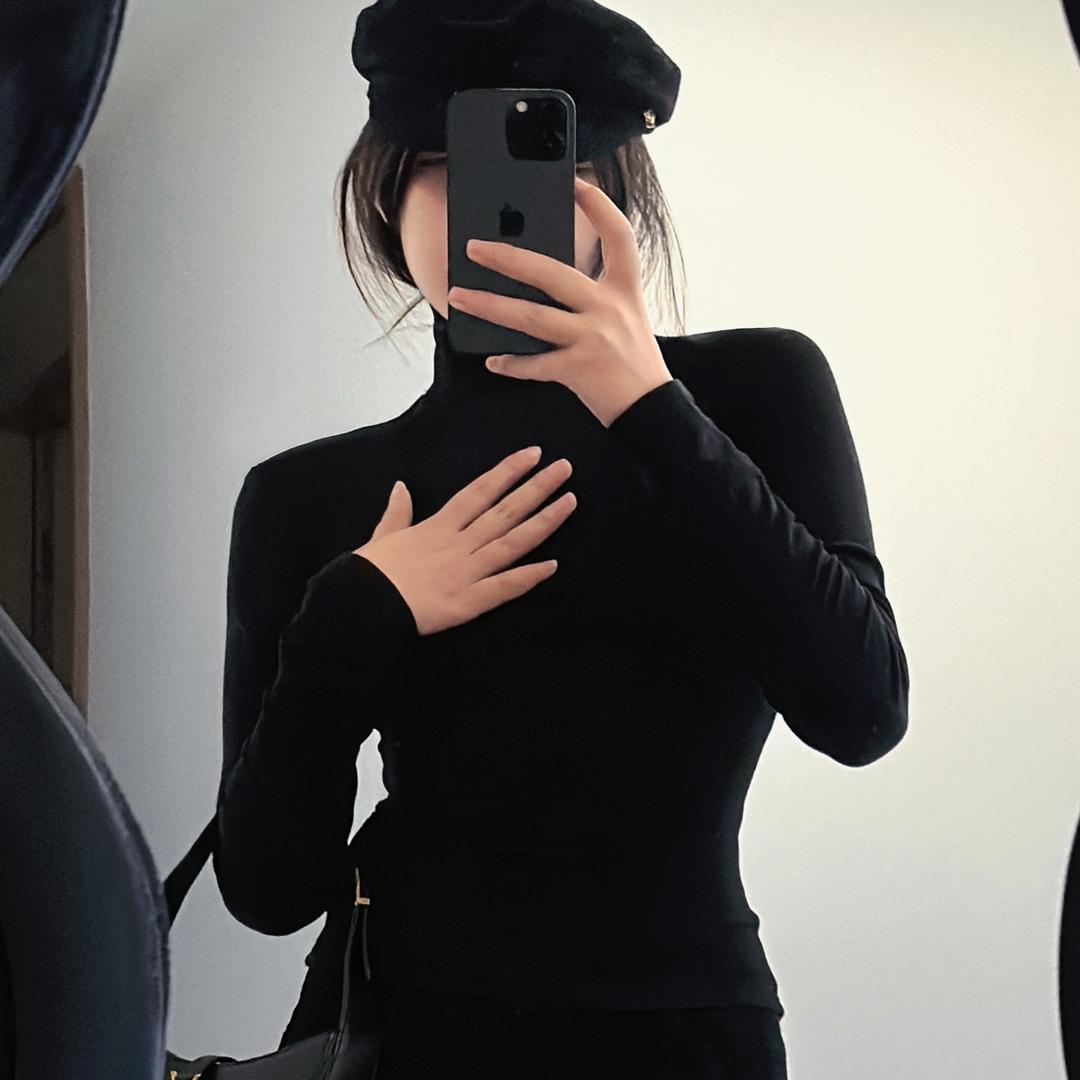 幼