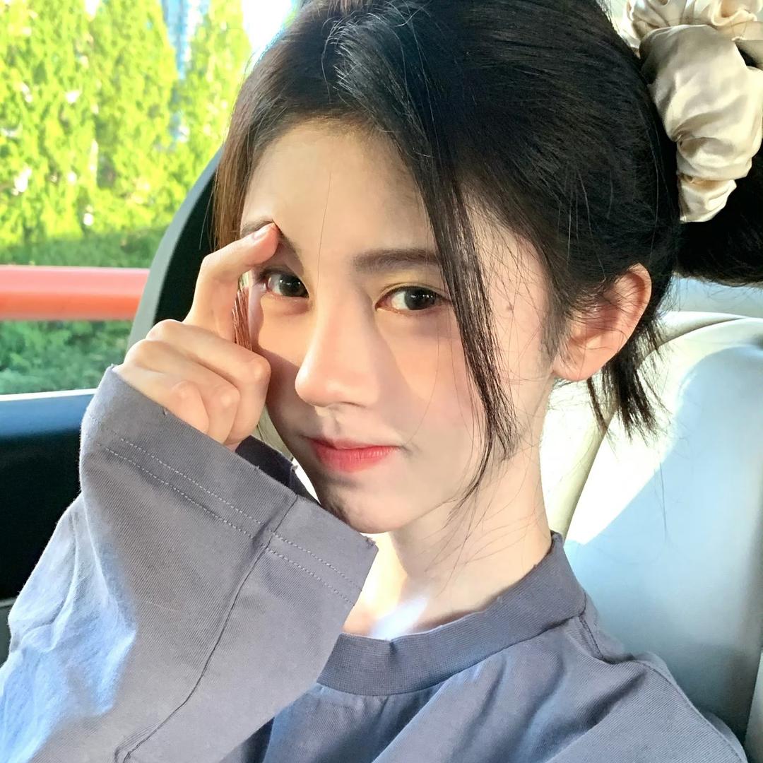 番番睡了