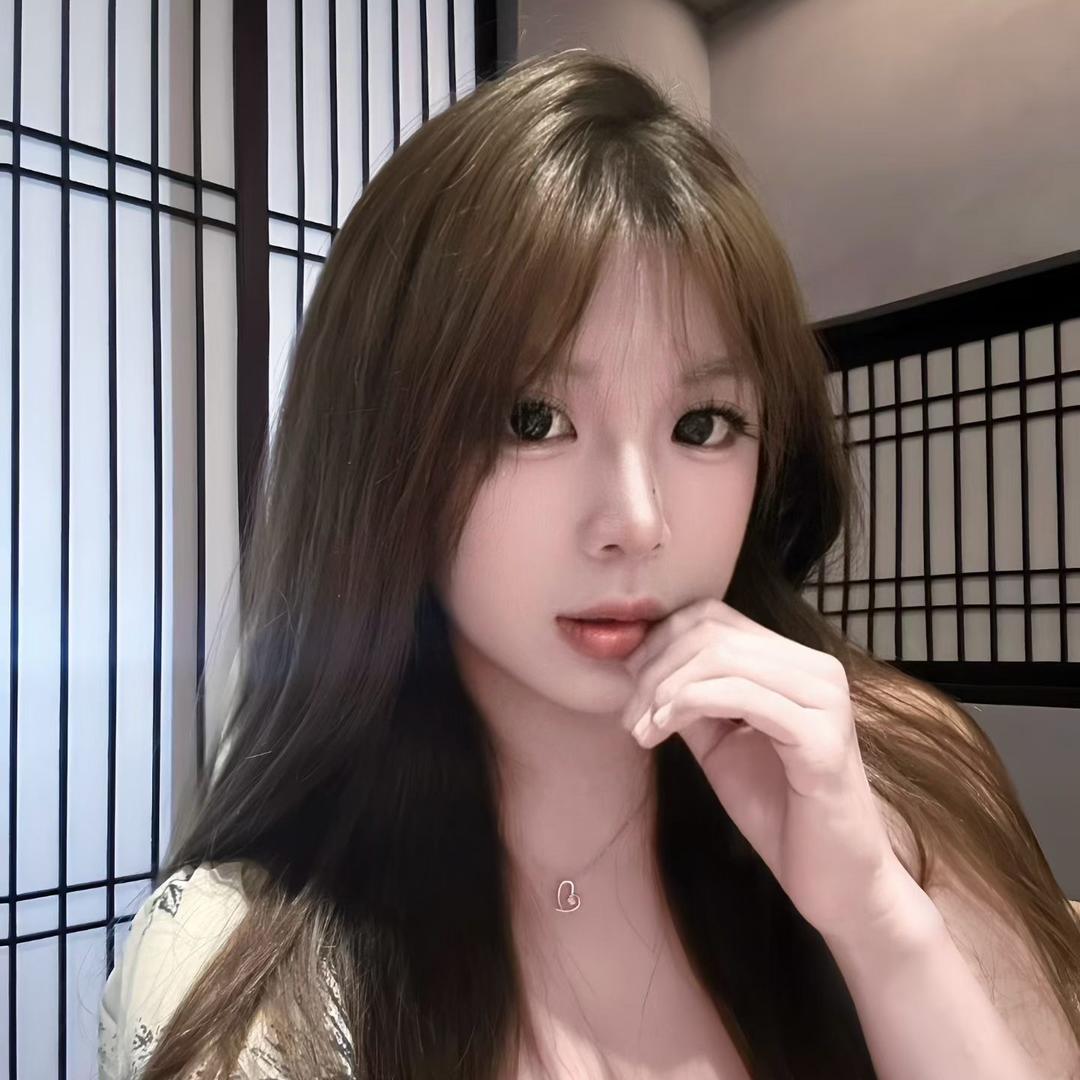 谊亿睡衣家居服