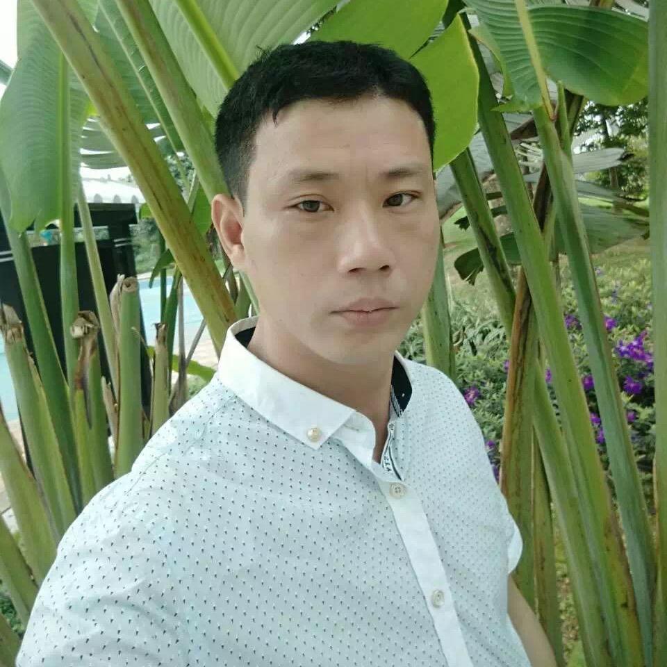 无聊中