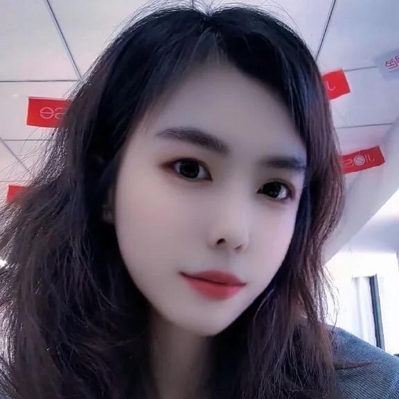 枕边界色-兰兰小课堂