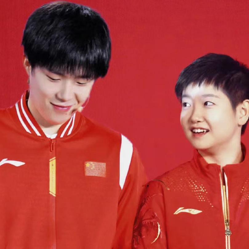 莎头洛杉矶顶峰相见