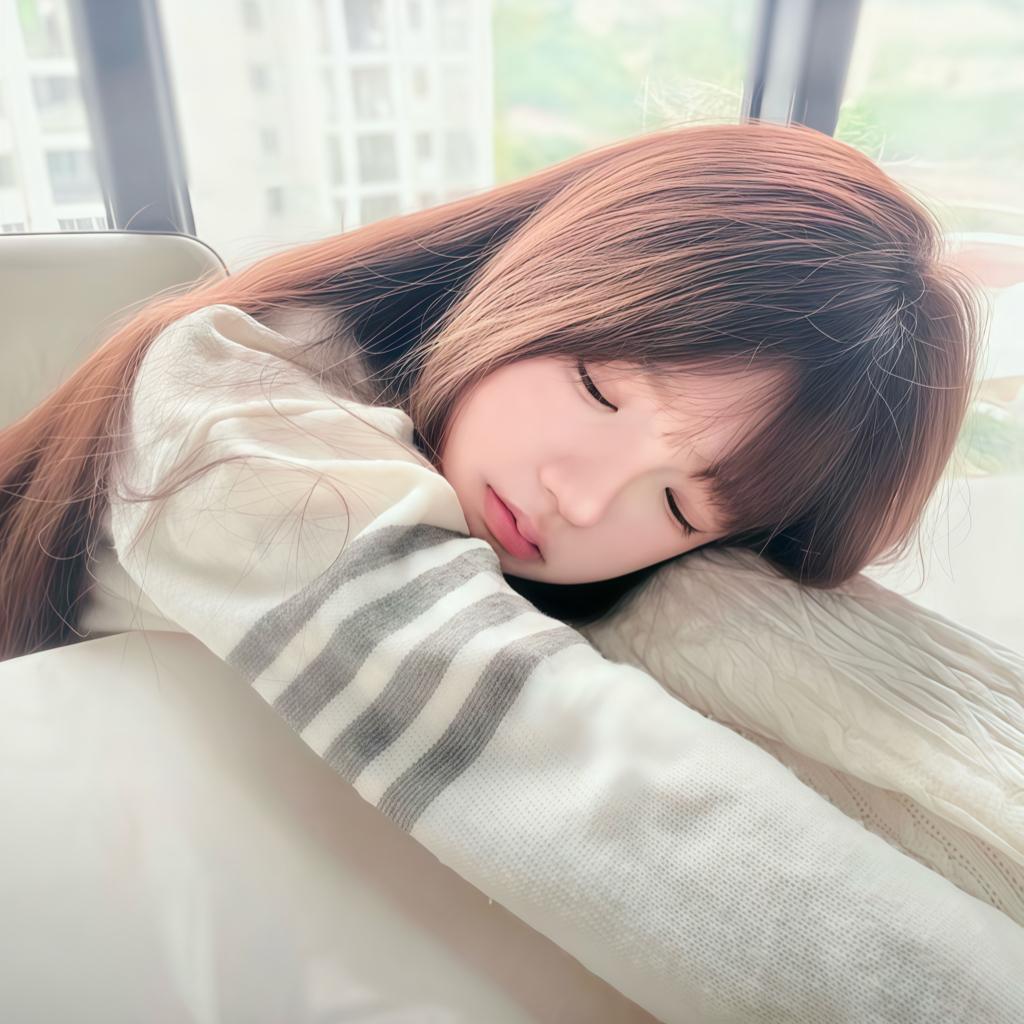 老公为了男同出走的那个雨夜