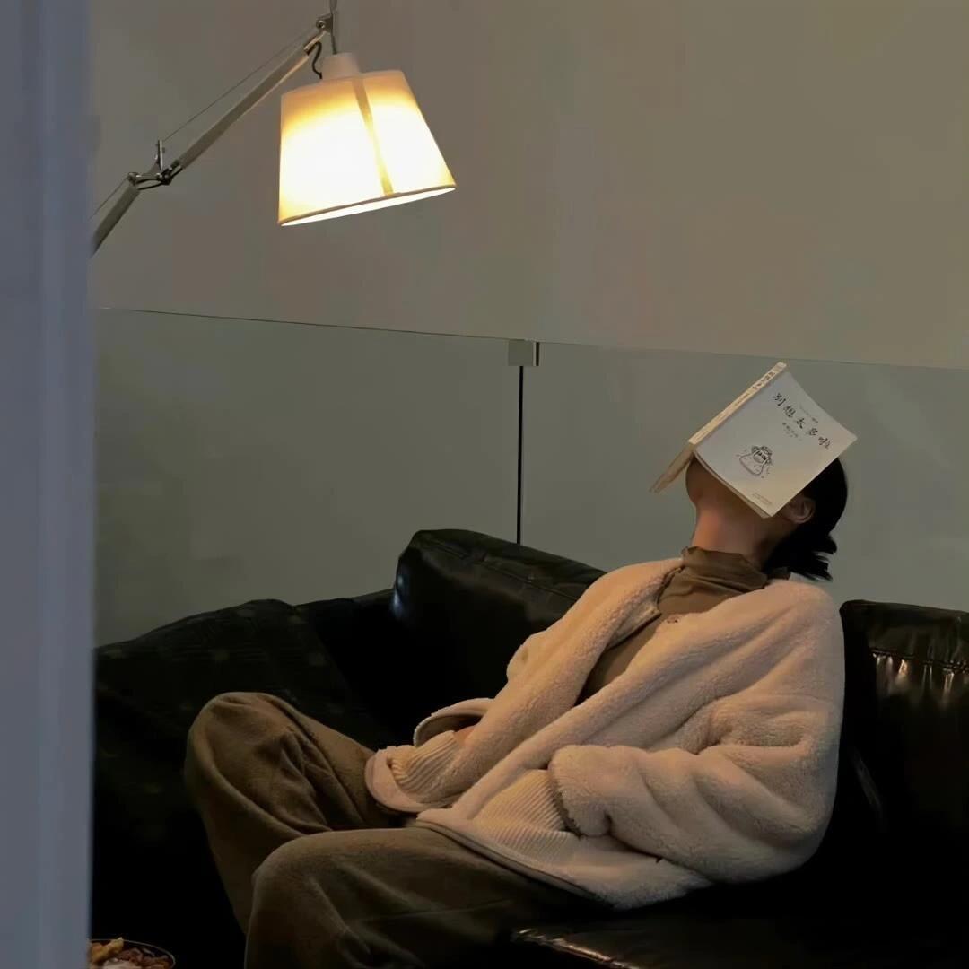 逐梦书航