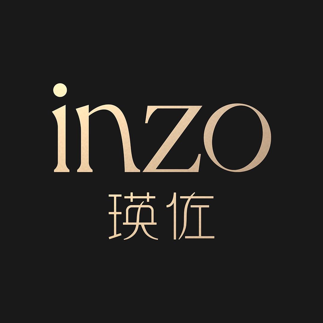 INZO个人护理旗舰店