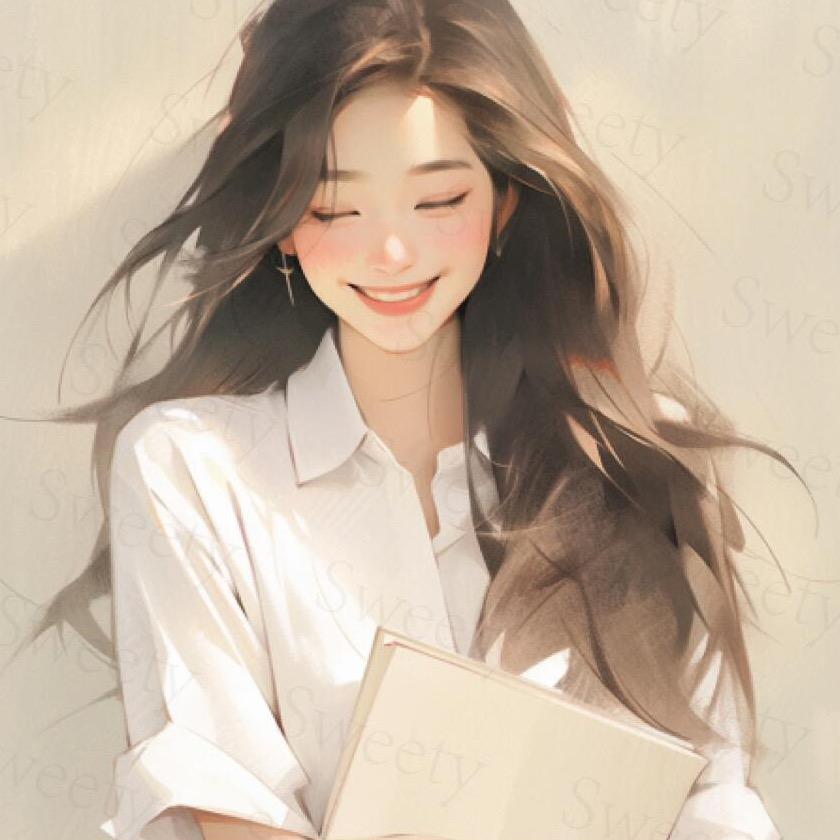Lisa老师教英语