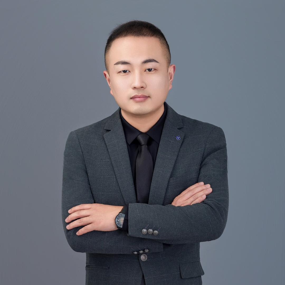 小马哥置业【灵宝汇万居】