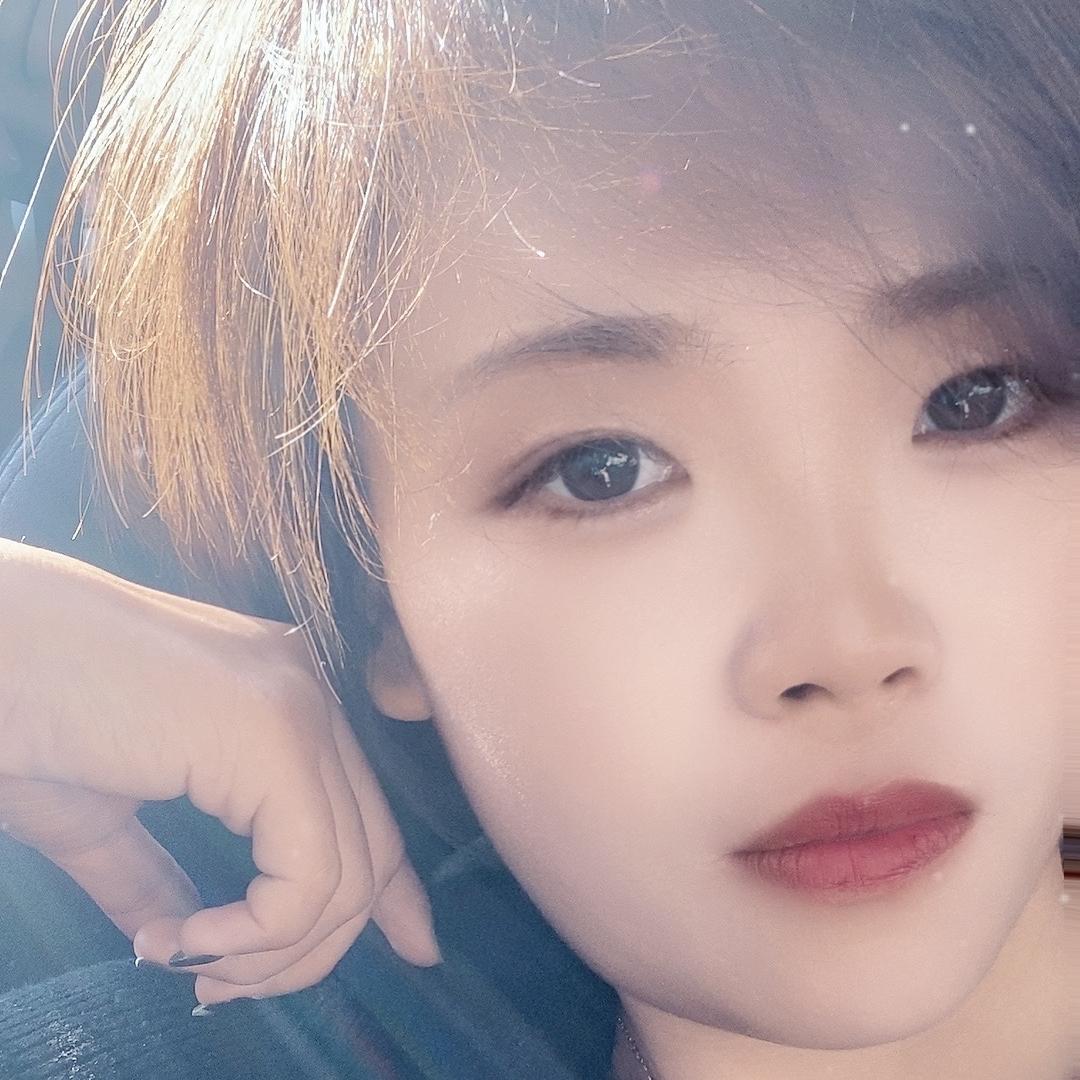 全优女裤