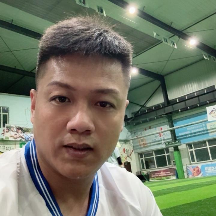 申通特价名车（新车严选免费收徒）