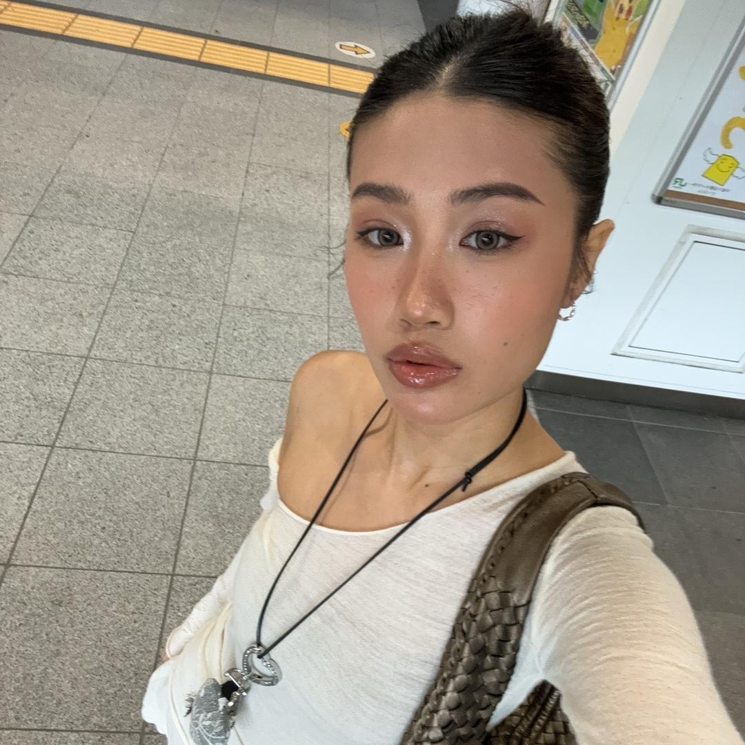 是凯比呀