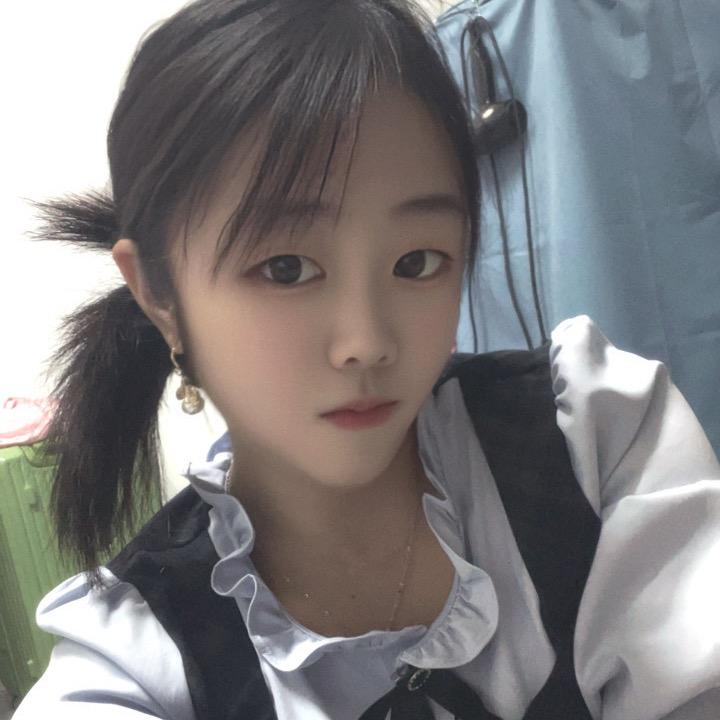 陈樱