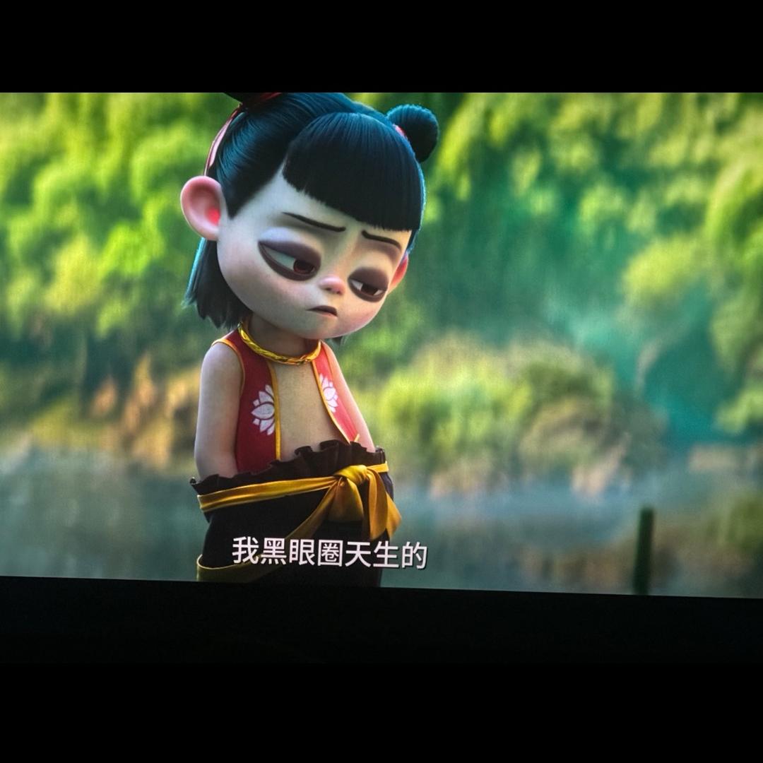 柿柿顺意