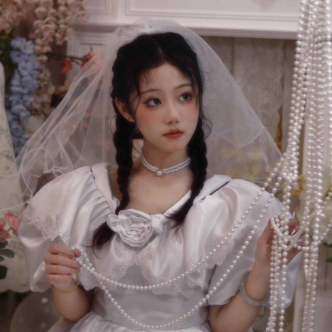 小七不画