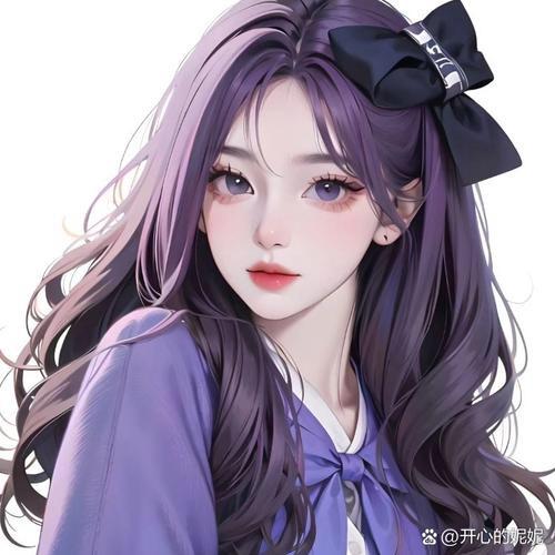 田小姐