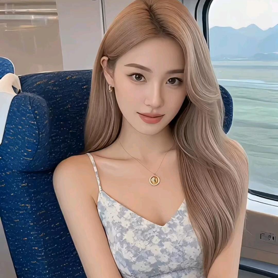 用户5872654568