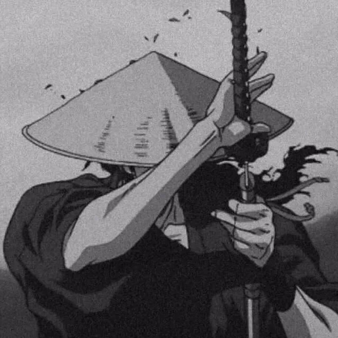 哪有那么多遗憾