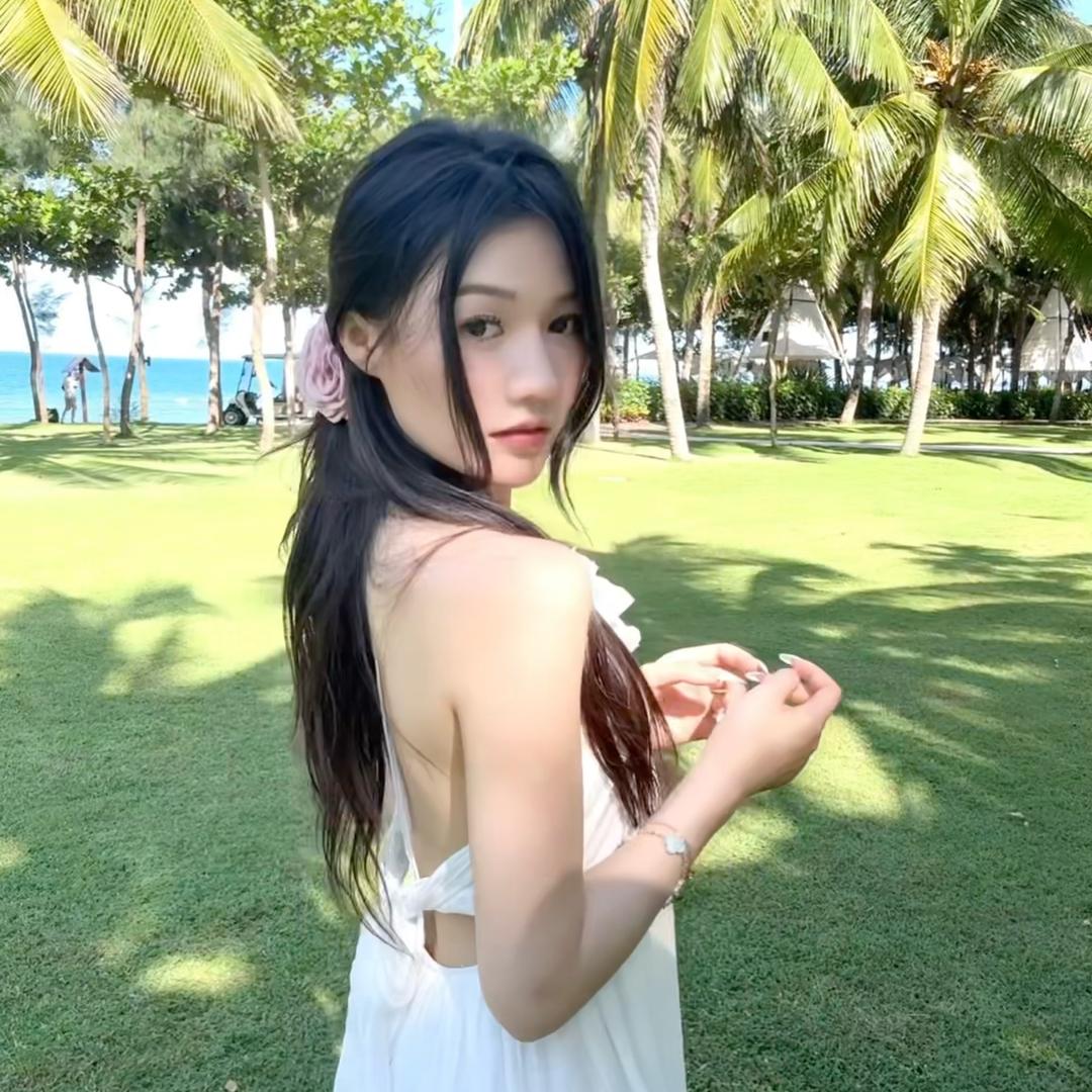 小熊🐻不熬夜