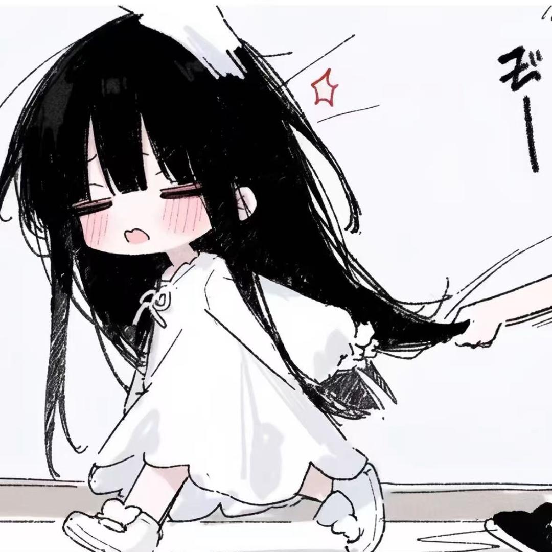 糊糊yu