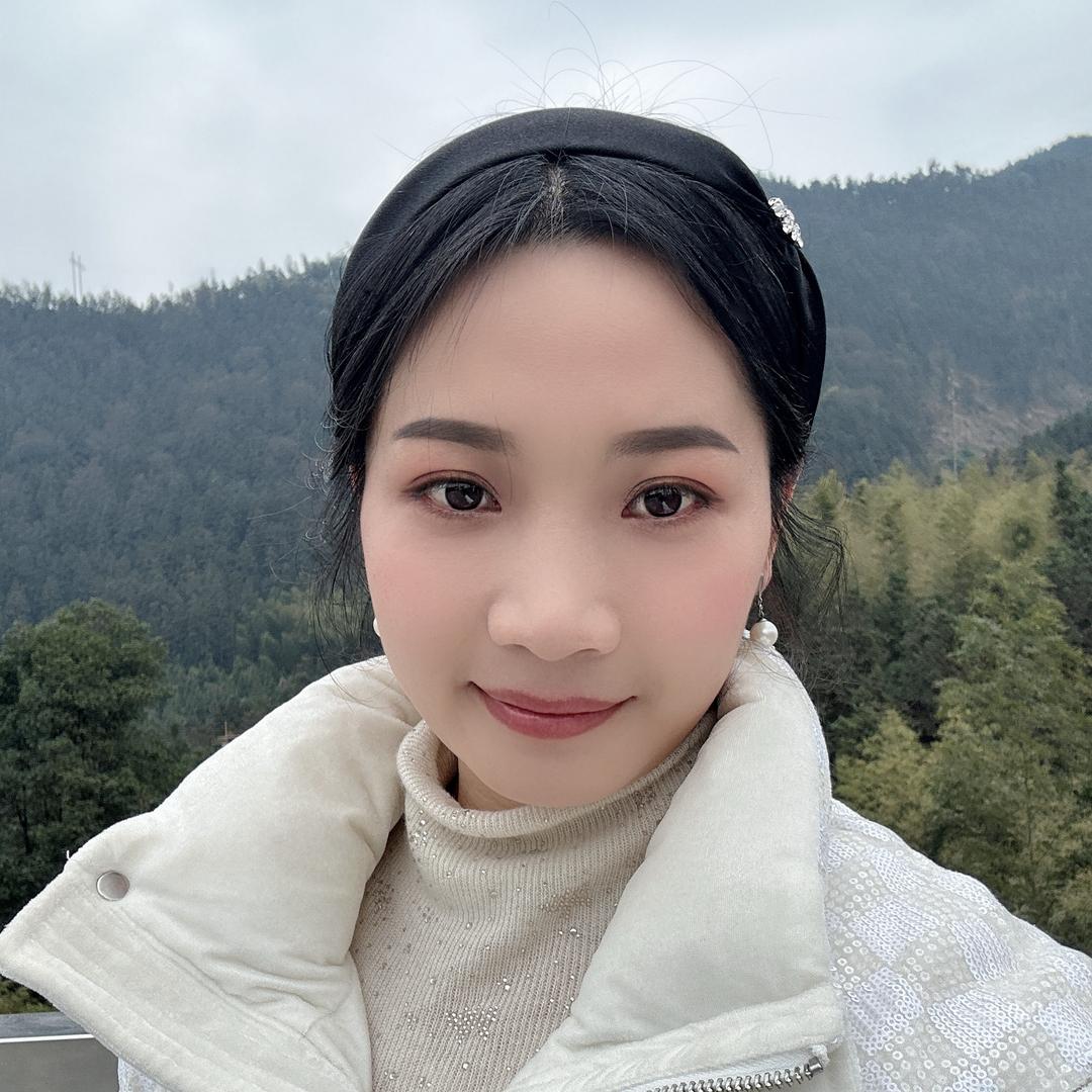 ✨甜甜