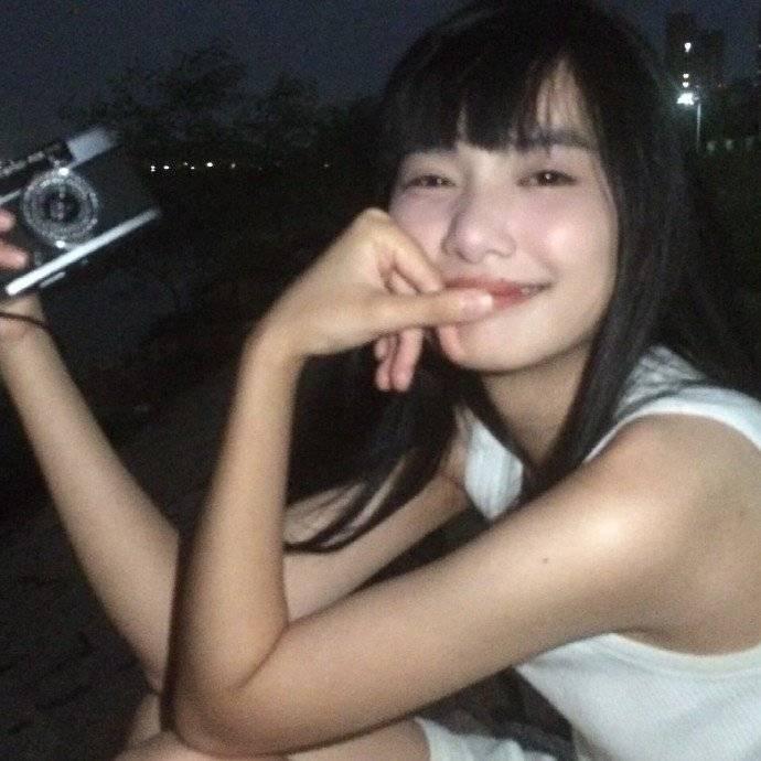 小怡