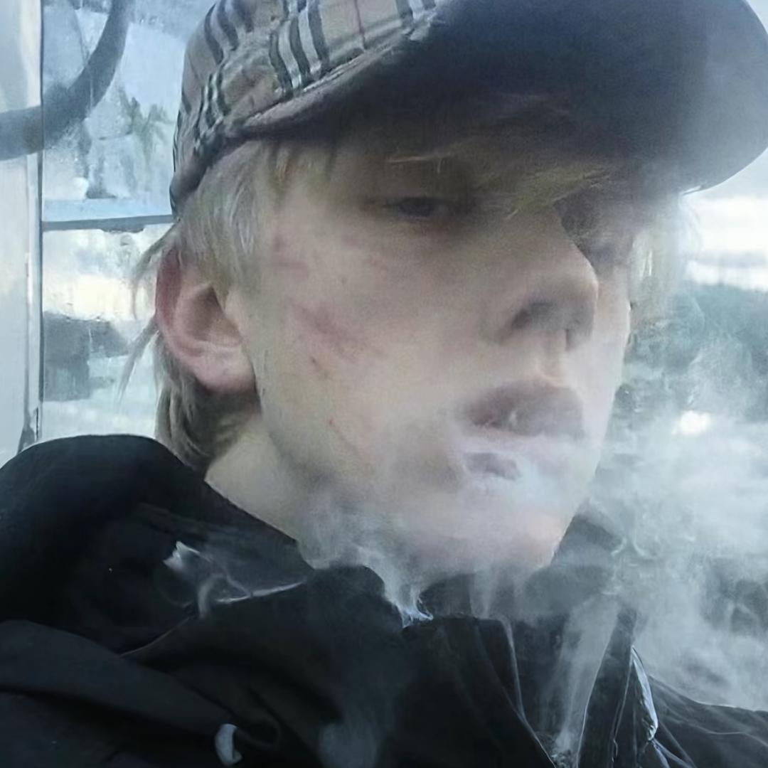 求煮火鸡面教程