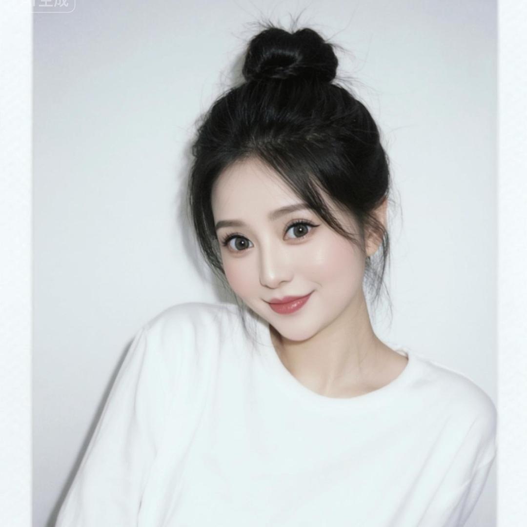 随❤心
