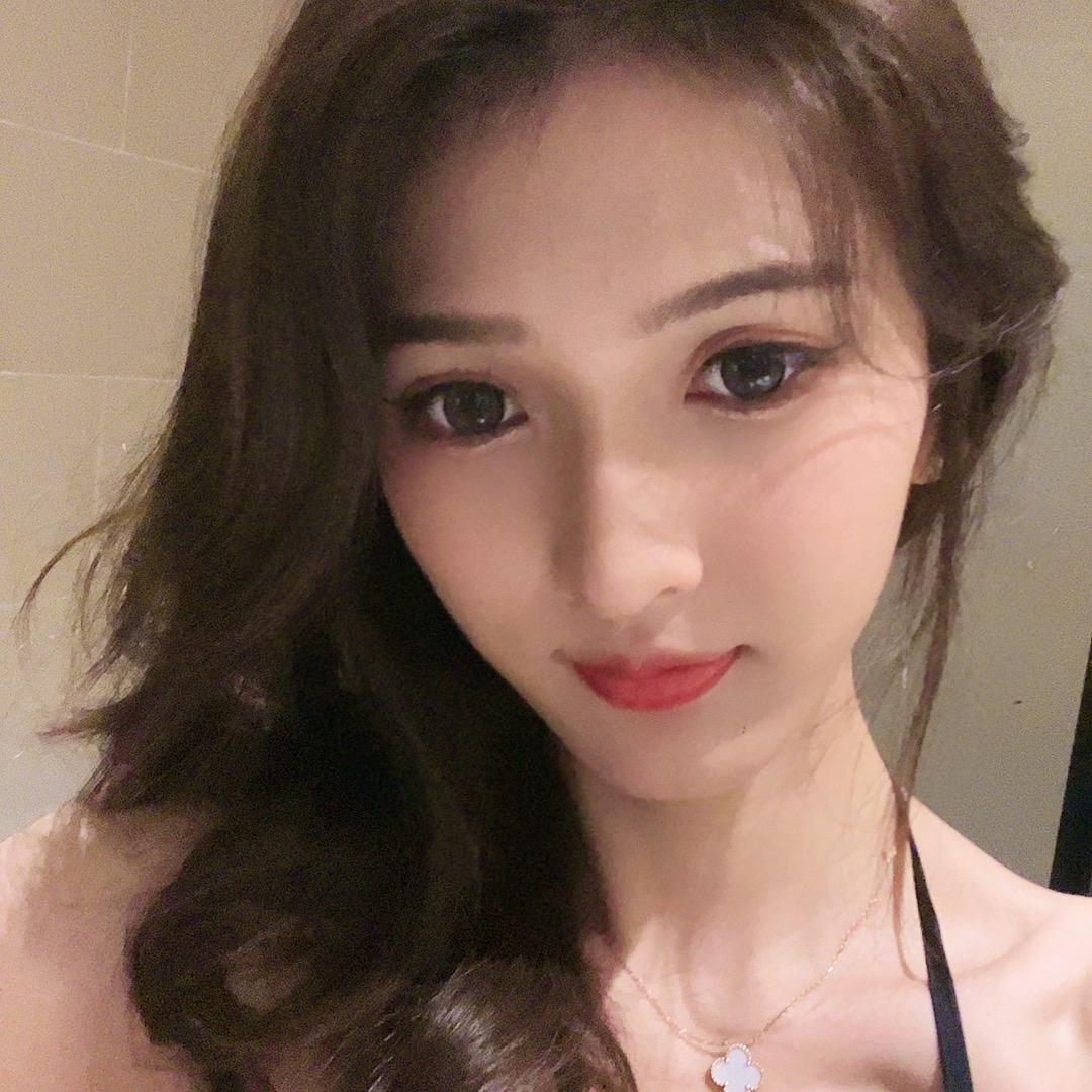 小蔡悦
