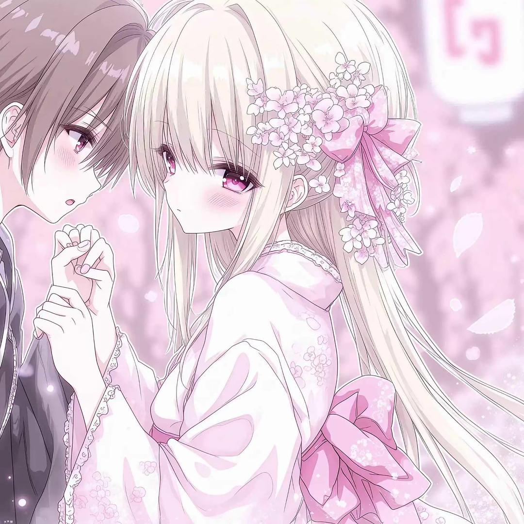 桜 餅