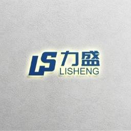 泉州力盛健身训练营