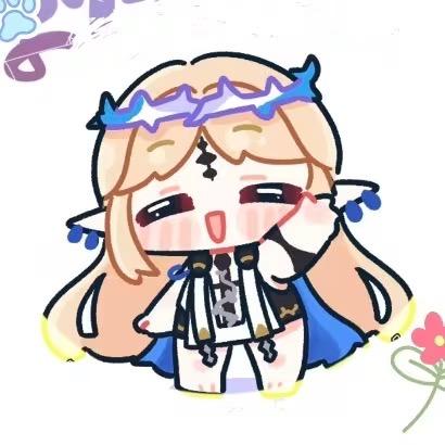 苒苒